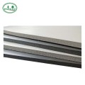 sound resistant deadening foam material mat for car