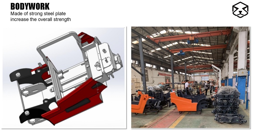 wings electric forklift_19_2