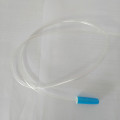 Disposable Urine Bag Medical drainage bag