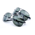 Polarized Sunglasses