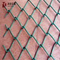 2020 Hot Sale Chain Link Fence