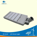 DELIGHT DE-AL02 60W Module Waterproof LED Street Luminaire