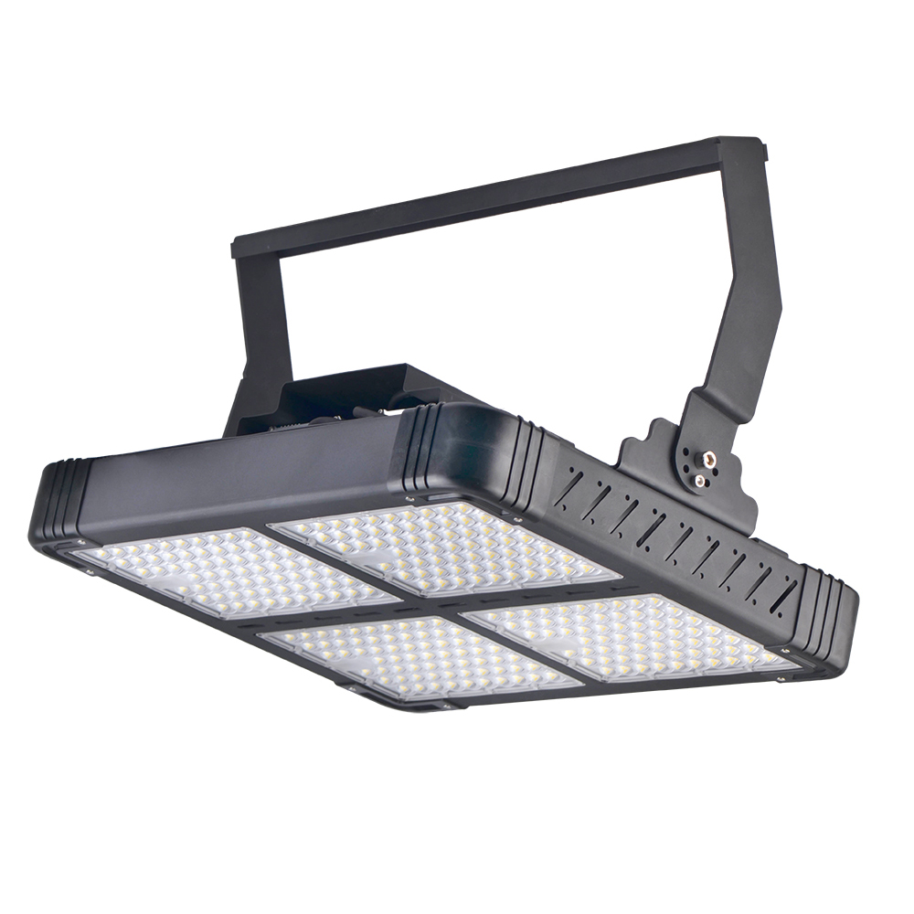 Led Stadium Flood Light 640W-1