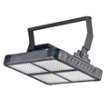 Outdoor Sport Arena Lighting 640W