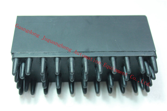 300X56X66MM Samsung Rubber Support 