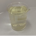 Polyamino Polyether Methylene Phosphonae PAPEMP