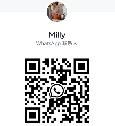 Whatsapp Whatsapp