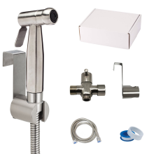 Meistverkaufte Handbidet-Kits