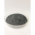 coconut shell  powder activated carbon price