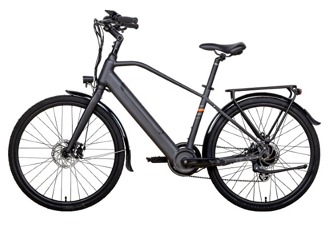 E Bike 26 Inch E Bike 26 Inch