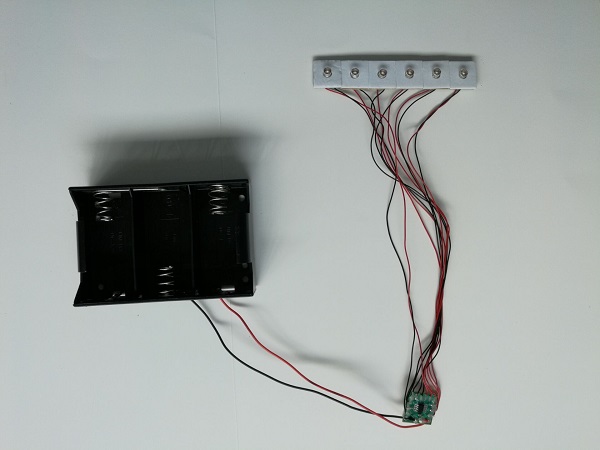 S-3215F S-3215F