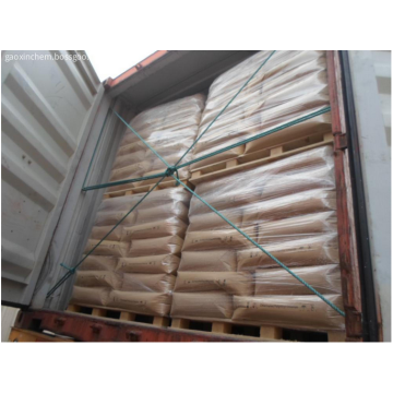 EXTRUSION GRADE CPVC RESIN J-700 FOR PIPES