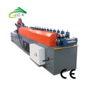 Metal+Stud+and+Track+Roll+Forming+Machine