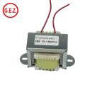 Customized Electrical 12W Audio Power transformer