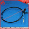 Fuji H3006A FU-42 Optical Fiber Cable