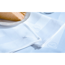 Aviation Napkin