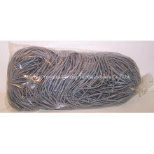 Gray Float Rope Sf-10