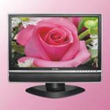 OEM Brand 32 Inch LED/LCD Television
