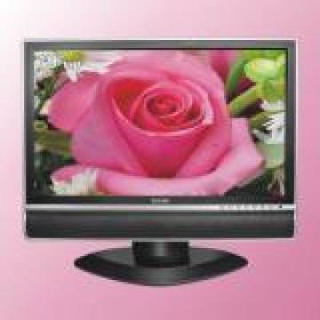 Slim HD LED TV, 1080P OEM LED TV, Flat Screen LED TV (STV370W)