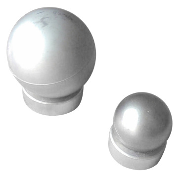 Top Quality ISO Certificated Tungsten Carbide Ball