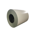 PPGI White Color Code 9016 Pre-Painted Steel Coil