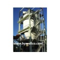 YPG Series Pressure Spray Dryer