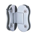 180 Degree Stylish Design Shower Room Door Hinges