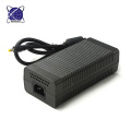 LAPTOP 19V 7.9A AC ADAPTER POWER SUPPLY