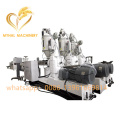 20-63mm ppr pipe machine