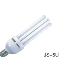 China Supply New Product Energy Saving Lamp