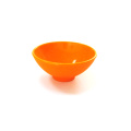 Shock-proof Soft Silicone Bowl for Kids