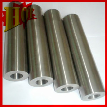 Seamless W1 Sintering Tungsten Tube for Sale