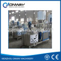 Cow Milking Yourget Machine Milk Cooling Tank Price Refrigeration Milk Tank for Milk Cooler with Cooling System