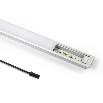 LED Alminum Profile Strip Light