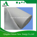 Fibra curta de malha Geocloth Pet / PP Geotextile