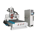 CNC Router Engraving Machine 1500*3000mm Engraver