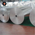 Thickness 0.0065mm-0.15mm Aluminium Foil For Adhesive Tape