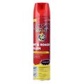 Flying Insect Killer Aerosol