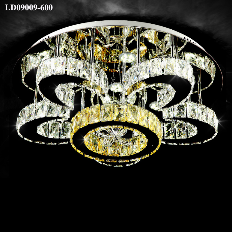 ceiling light modern