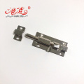 Stainless steel bolts for wood doors and Windows