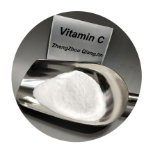 Ascorbic Acid Food Additives VC Powder Bulk Price