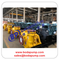 200TZM Diesel engine Sand dredge Pump