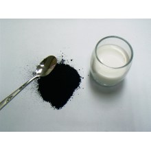 90% Acetylene Carbón Negro Conductividad de relleno
