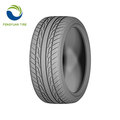 Best UHP Summer Tire 265/45ZR20