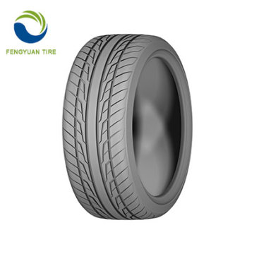 Car tire 285/45ZR19  PCR  tyre