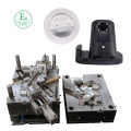 overmolding ABS molds plastic models injection moulding