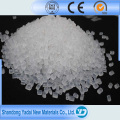 Good Quality PVC Plastic Particles