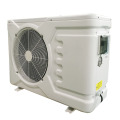 Inverter heat pump swimming pool heat pump