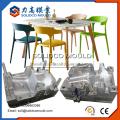 Plastic Chair Moulding tools Die Mould Design