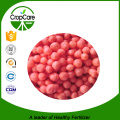 Urea Granular Preis mit Best Quality Urea 46 Lieferant